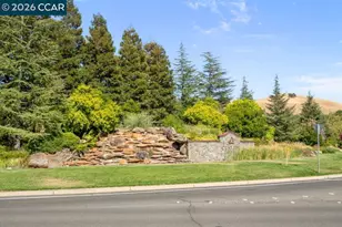 11 Mt Lee Pl, Clayton, CA 94517 - Photo 63
