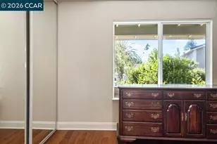 11 Mt Lee Pl, Clayton, CA 94517 - Photo 21