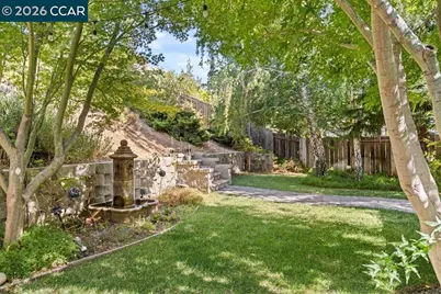 11 Mt Lee Pl, Clayton, CA 94517 - Photo 45