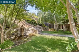 11 Mt Lee Pl, Clayton, CA 94517 - Photo 45