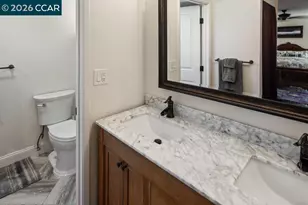 11 Mt Lee Pl, Clayton, CA 94517 - Photo 29