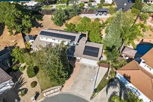 11 Mt Lee Pl, Clayton, CA 94517 - Photo 53