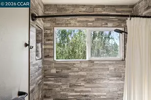11 Mt Lee Pl, Clayton, CA 94517 - Photo 37