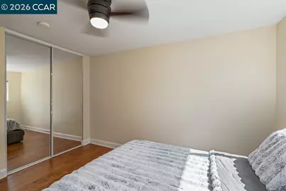 11 Mt Lee Pl, Clayton, CA 94517 - Photo 31
