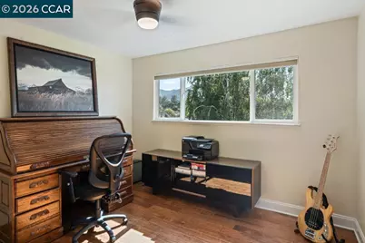 11 Mt Lee Pl, Clayton, CA 94517 - Photo 31