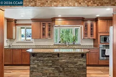 11 Mt Lee Pl, Clayton, CA 94517 - Photo 19