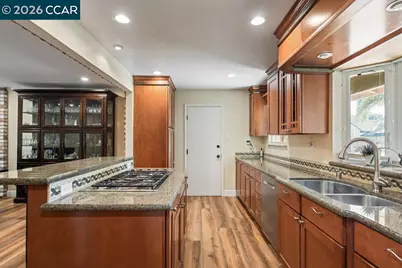 11 Mt Lee Pl, Clayton, CA 94517 - Photo 13