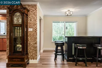 11 Mt Lee Pl, Clayton, CA 94517 - Photo 5