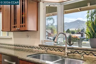 11 Mt Lee Pl, Clayton, CA 94517 - Photo 15