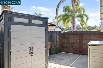 11 Mt Lee Pl, Clayton, CA 94517 - Photo 47