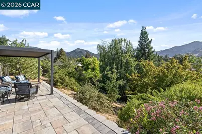 11 Mt Lee Pl, Clayton, CA 94517 - Photo 49