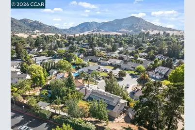 11 Mt Lee Pl, Clayton, CA 94517 - Photo 55