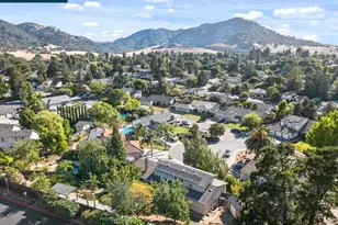 11 Mt Lee Pl, Clayton, CA 94517 - Photo 55