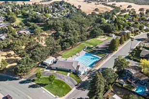 11 Mt Lee Pl, Clayton, CA 94517 - Photo 59