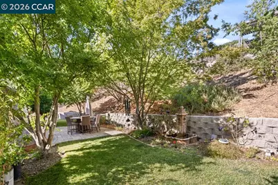 11 Mt Lee Pl, Clayton, CA 94517 - Photo 45