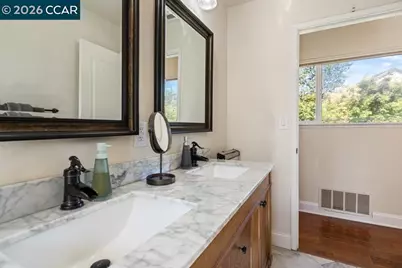 11 Mt Lee Pl, Clayton, CA 94517 - Photo 37