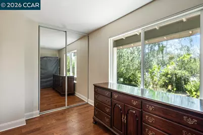 11 Mt Lee Pl, Clayton, CA 94517 - Photo 21