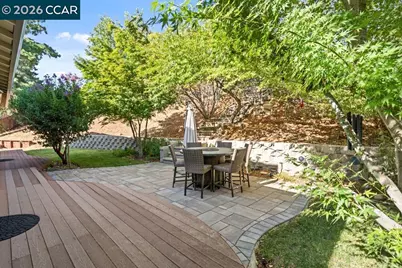 11 Mt Lee Pl, Clayton, CA 94517 - Photo 49