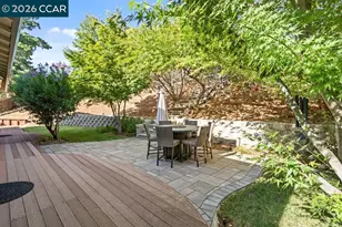 11 Mt Lee Pl, Clayton, CA 94517 - Photo 49