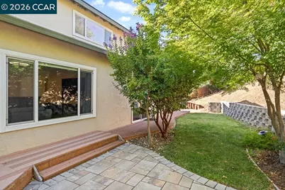 11 Mt Lee Pl, Clayton, CA 94517 - Photo 43