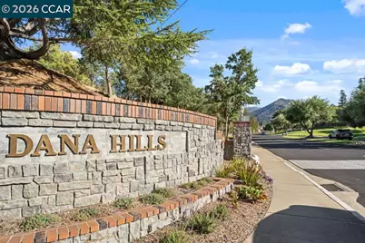 11 Mt Lee Pl, Clayton, CA 94517 - Photo 53