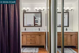 11 Mt Lee Pl, Clayton, CA 94517 - Photo 27