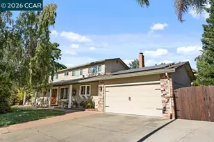 11 Mt Lee Pl, Clayton, CA 94517 - Photo 3
