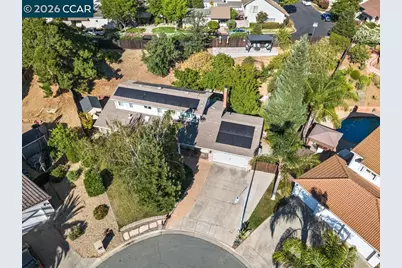 11 Mt Lee Pl, Clayton, CA 94517 - Photo 55