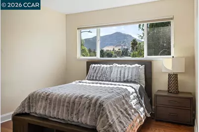11 Mt Lee Pl, Clayton, CA 94517 - Photo 31