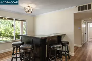 11 Mt Lee Pl, Clayton, CA 94517 - Photo 7