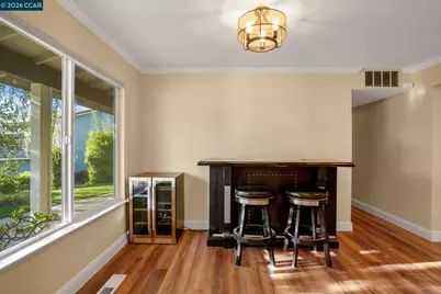 11 Mt Lee Pl, Clayton, CA 94517 - Photo 7