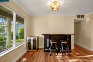 11 Mt Lee Pl, Clayton, CA 94517 - Photo 7