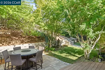 11 Mt Lee Pl, Clayton, CA 94517 - Photo 51