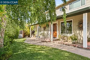 11 Mt Lee Pl, Clayton, CA 94517 - Photo 3