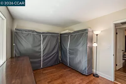 11 Mt Lee Pl, Clayton, CA 94517 - Photo 23