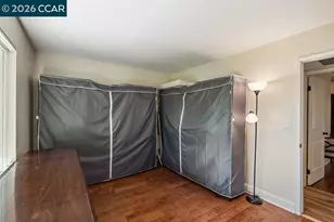 11 Mt Lee Pl, Clayton, CA 94517 - Photo 23