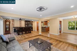 11 Mt Lee Pl, Clayton, CA 94517 - Photo 1