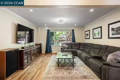 11 Mt Lee Pl, Clayton, CA 94517 - Photo 9