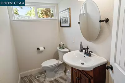 11 Mt Lee Pl, Clayton, CA 94517 - Photo 23
