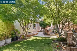 11 Mt Lee Pl, Clayton, CA 94517 - Photo 47