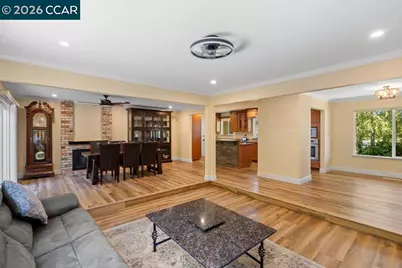 11 Mt Lee Pl, Clayton, CA 94517 - Photo 9