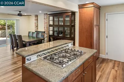 11 Mt Lee Pl, Clayton, CA 94517 - Photo 17