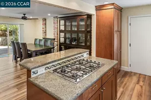 11 Mt Lee Pl, Clayton, CA 94517 - Photo 17