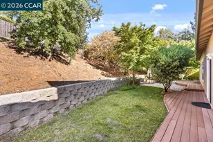 11 Mt Lee Pl, Clayton, CA 94517 - Photo 41
