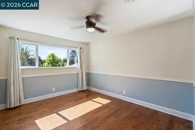 11 Mt Lee Pl, Clayton, CA 94517 - Photo 33