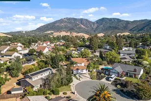 11 Mt Lee Pl, Clayton, CA 94517 - Photo 57