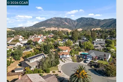 11 Mt Lee Pl, Clayton, CA 94517 - Photo 59