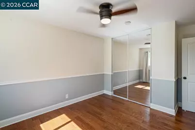 11 Mt Lee Pl, Clayton, CA 94517 - Photo 35