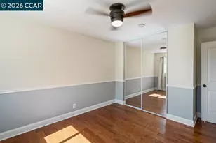 11 Mt Lee Pl, Clayton, CA 94517 - Photo 35