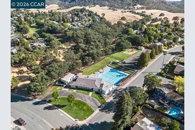 11 Mt Lee Pl, Clayton, CA 94517 - Photo 61
